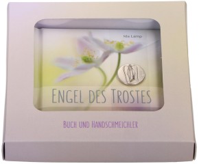 Geschenkset Engel des Trostes
