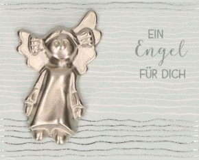 Engel Geschenke Handschmeichler | Christliche online kaufen