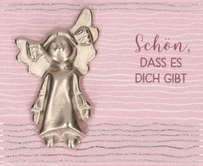 Christliche | online Engel Handschmeichler kaufen Geschenke