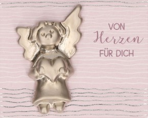 Engel Handschmeichler online kaufen | Christliche Geschenke