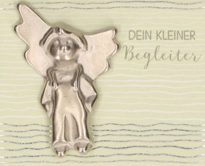 | kaufen Geschenke Engel online Christliche Handschmeichler