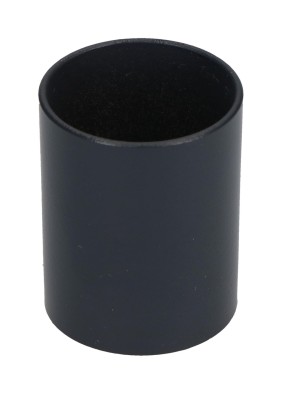 Edelstahl-Leuchter mit Magnet