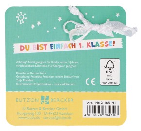 Kleiner Begleiter - Ein Engel für dich