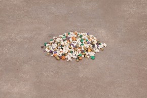 Weihrauch - Ave Maria