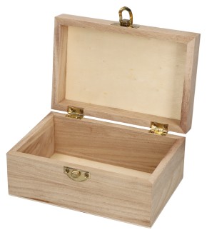 Erinnerungskiste - Ich bin 1. Klasse