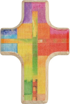 Handschmeichlerkreuz Gottes Segen