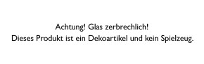 Bilderrahmen-Spardose - Wunscherfüller