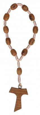 10er Rosenkranz