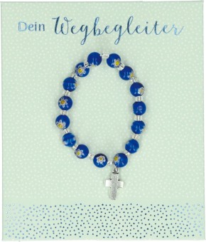 Armband Dein Wegbegleiter