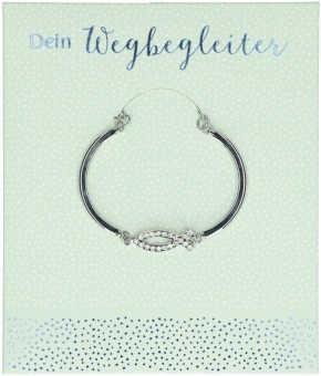 Armband Dein Wegbegleiter