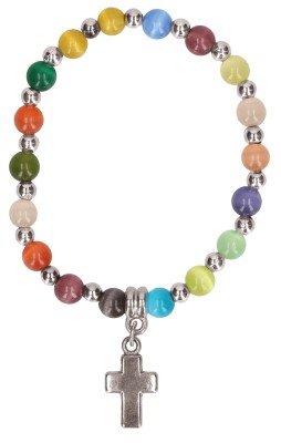 Geschenkset - Schutz und Segen für dich