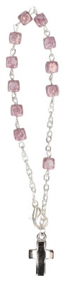 10er Rosenkranz