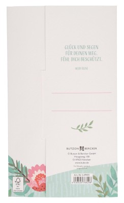 Mein Rosenkranz zur Erstkommunion