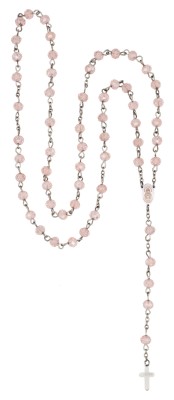 Rosenkranz