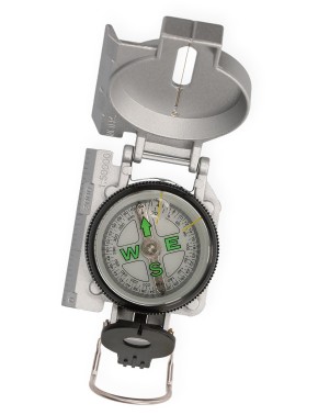 Entdecker-Kompass - Mit Jesus auf dem Weg