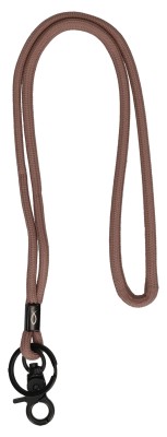 Schlüsselband mit Karabinerhaken - Gottes Segen begleite dich