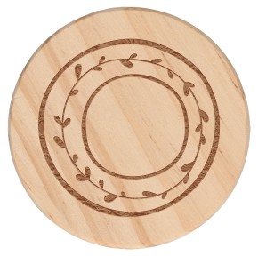 Geldgeschenk - Du bist gesegnet und geliebt