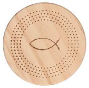 Geldgeschenk - Für deinen Herzenswunsch