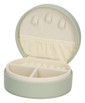 Schmuckkästchen für dich