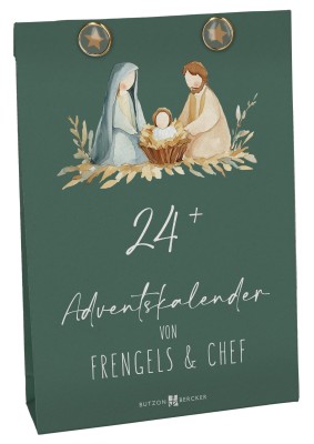 24