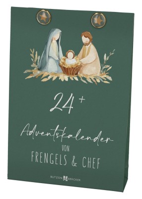 24