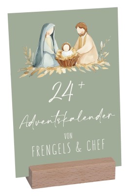 24