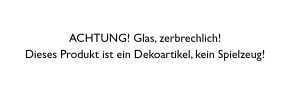 3er Set mit Geldgeschenken - Frohe Weihnachten