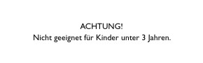 Fisch-Schlüsselanhänger aus Metall