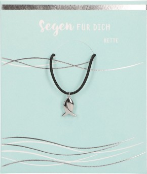 Textilband Segen für dich