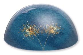 GlasMoment - Pusteblume