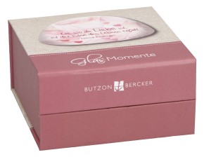 GlasMoment - Sinn des Lebens