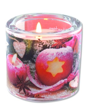 LichtMoment Weihnachten