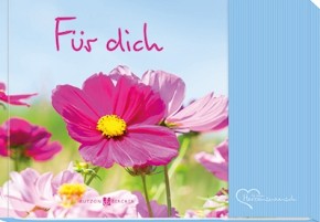 Für dich