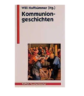 Kommuniongeschichten