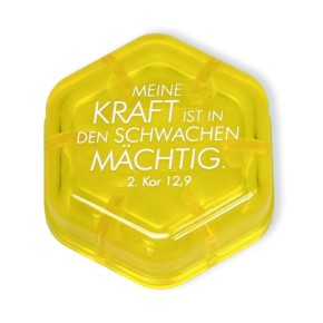 Öffner-Hilfe