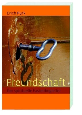 Freundschaft