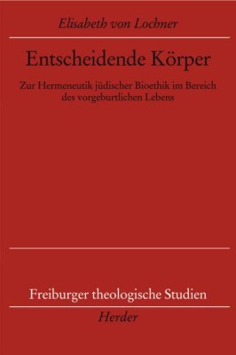 Entscheidende Körper