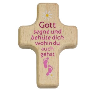 Handkreuz