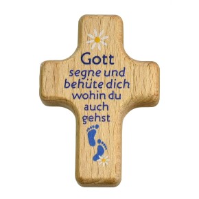 Handkreuz