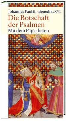 Die Botschaft der Psalmen