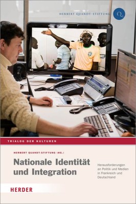 Nationale Identität und Integration