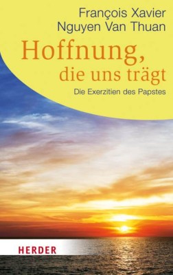 Hoffnung, die uns trägt