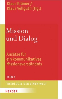 Mission und Dialog