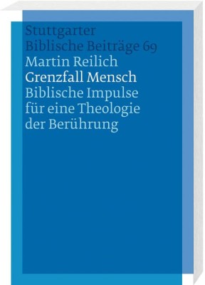Grenzfall Mensch