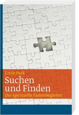 Suchen und Finden