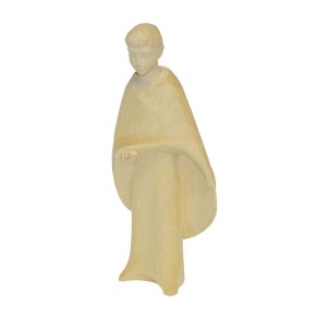 Krippenfigur Josef