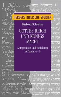 Gottes Reich und Königs Macht