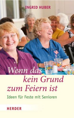 Wenn das kein Grund zum Feiern ist!