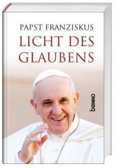 Licht des Glaubens