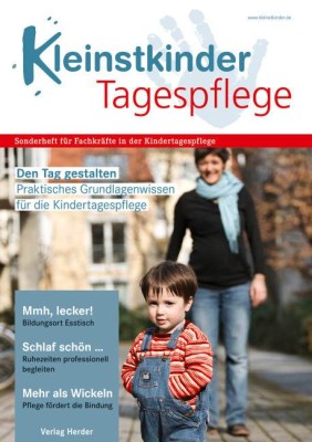 Den Tag gestalten